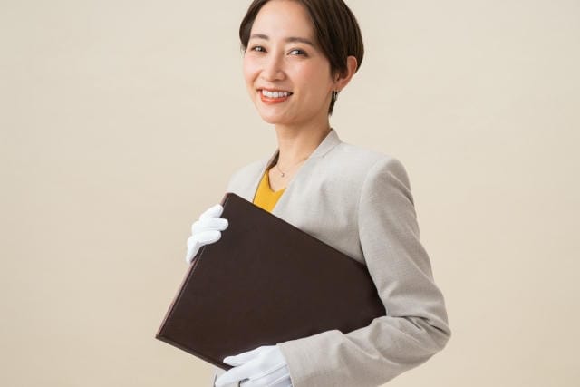 あなたのブランド、本当に買取で得られる価値とは？